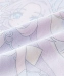 パジャマ 「名探偵プリキュア!」勇気が出る! ...の詳細画像5