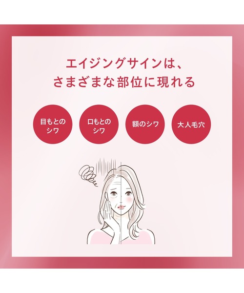 ONE BY KOSE（ワンバイコーセー） 乳液 医薬部外品 /ザ リンクレス