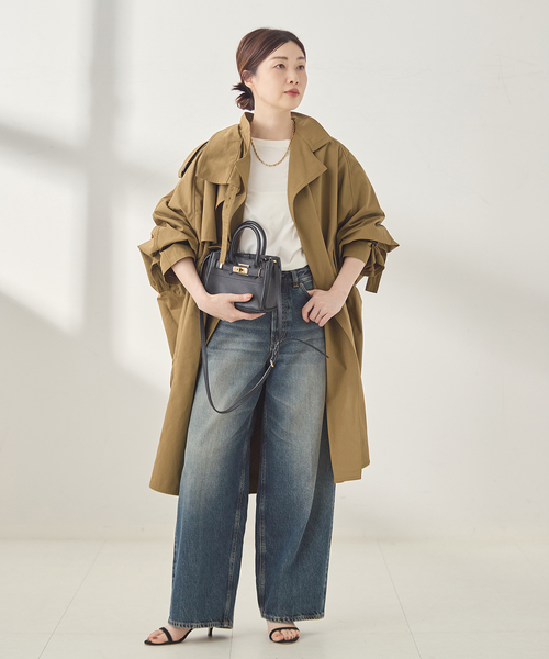 THE NEWHOUSE 通販 - Yahoo!ショッピング