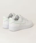 ナイキ nike スニーカー NIKE/ナイキ...の詳細画像1
