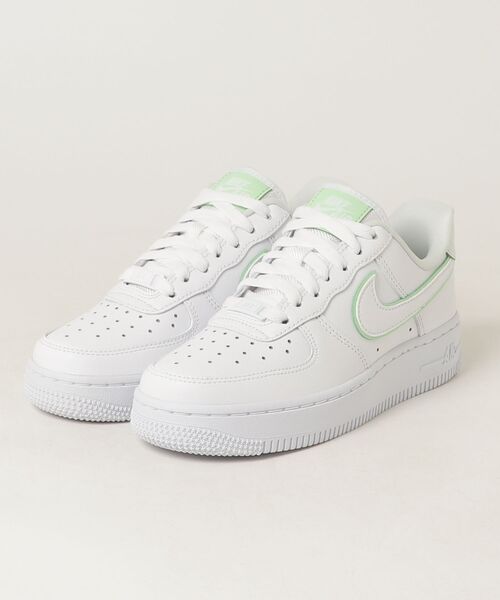 新品NIKEエアフォース1 23cm エアフォース1（サイズ（cm）：23cm）のおすすめ人気商品一覧 通販