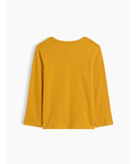 tシャツ babyGap グラフィックTシャツ...の詳細画像1