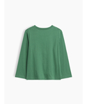 tシャツ babyGap グラフィックTシャツ...の詳細画像2