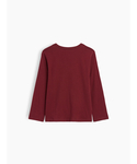 tシャツ babyGap グラフィックTシャツ...の詳細画像3