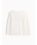 tシャツ babyGap グラフィックTシャツ...の詳細画像4