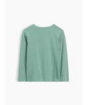 tシャツ babyGap グラフィックTシャツ...の詳細画像5