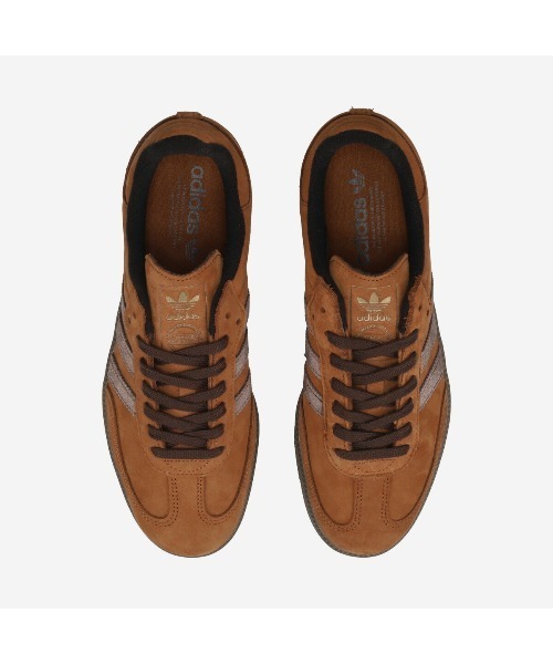  SAMBA OG アディダス サンバ　23.5 adidas Originals スニーカー SAMBA OG / アディダス サンバ KK2329