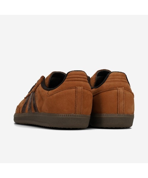 adidas Originals スニーカー SAMBA OG / アディダス サンバ KK2329