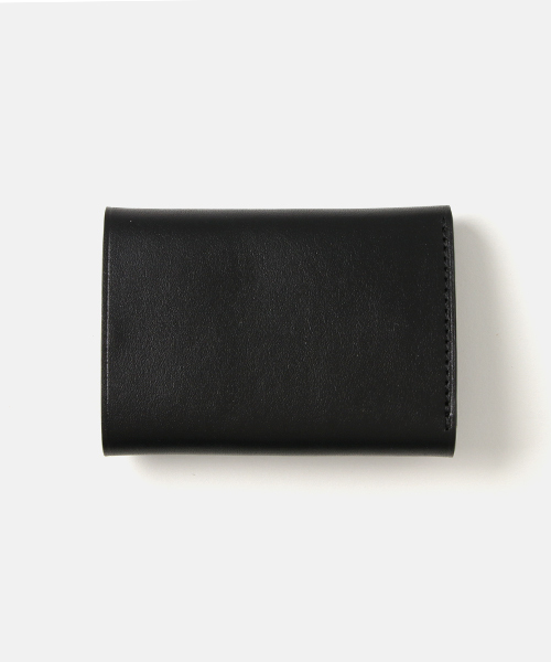 いいただけ キーケース PAL / WRAP KEY CASE ラップキーケース ZOZOTOWN PayPayモール店 - 通販 - PayPayモール からの
