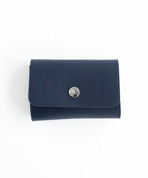 いいただけ キーケース PAL / WRAP KEY CASE ラップキーケース ZOZOTOWN PayPayモール店 - 通販 - PayPayモール からの