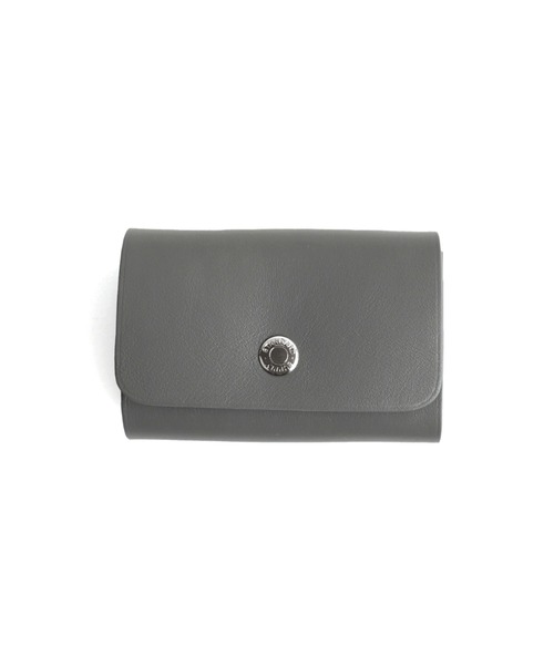 いいただけ キーケース PAL / WRAP KEY CASE ラップキーケース ZOZOTOWN PayPayモール店 - 通販 - PayPayモール からの
