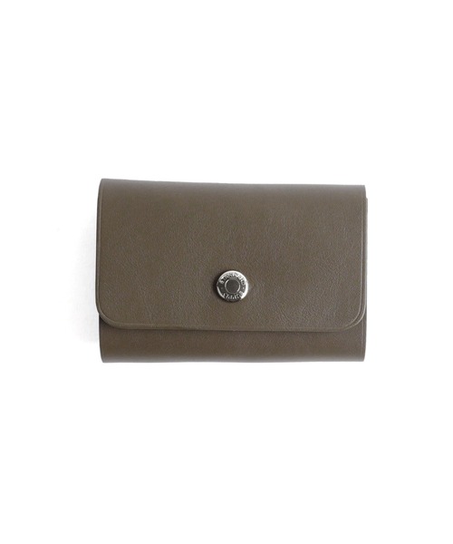 いいただけ キーケース PAL / WRAP KEY CASE ラップキーケース ZOZOTOWN PayPayモール店 - 通販 - PayPayモール からの