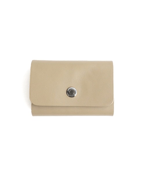 いいただけ キーケース PAL / WRAP KEY CASE ラップキーケース ZOZOTOWN PayPayモール店 - 通販 - PayPayモール からの