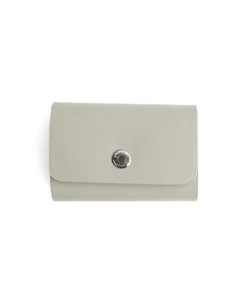 いいただけ キーケース PAL / WRAP KEY CASE ラップキーケース ZOZOTOWN PayPayモール店 - 通販 - PayPayモール からの