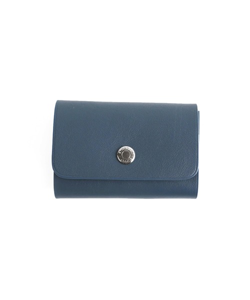 いいただけ キーケース PAL / WRAP KEY CASE ラップキーケース ZOZOTOWN PayPayモール店 - 通販 - PayPayモール からの