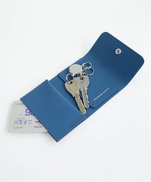 いいただけ キーケース PAL / WRAP KEY CASE ラップキーケース ZOZOTOWN PayPayモール店 - 通販 - PayPayモール からの