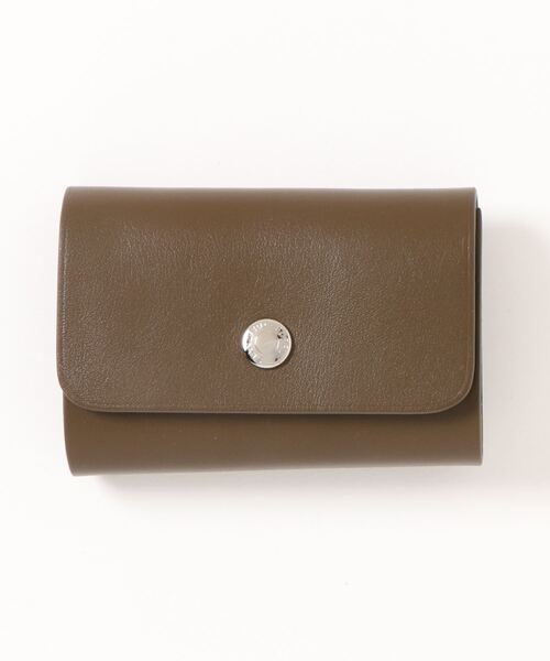 いいただけ キーケース PAL / WRAP KEY CASE ラップキーケース ZOZOTOWN PayPayモール店 - 通販 - PayPayモール からの