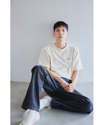 agnesb-apa006.jpg