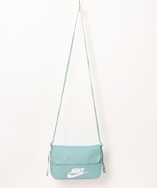NIKE（ナイキ） ウエストポーチ ウエストバッグ 「NIKEアパレル