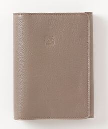 IL BISONTE（イルビゾンテ） 手帳 IL BISONTE / ORIGINAL LEATHER