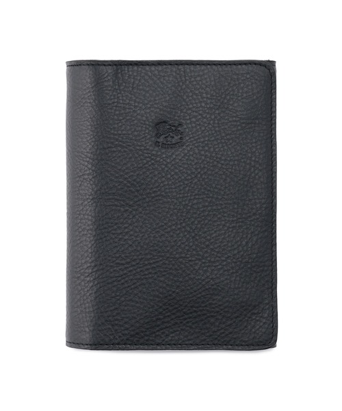 IL BISONTE 手帳 IL BISONTE（イルビゾンテ） 手帳 IL BISONTE / ORIGINAL LEATHER