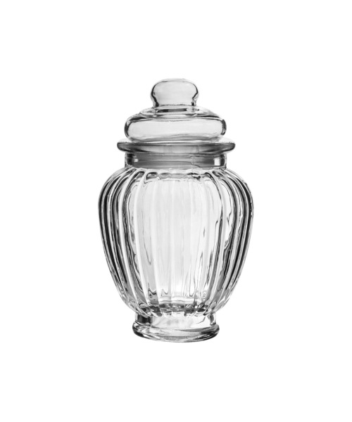 レディース キッチン a.market glass candy pot 03 キャンディポット 70005589ZOZOTOWN