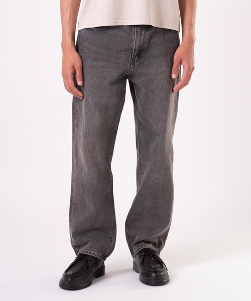 20-60代からのファッション通販  Levi's メンズ LOOSE STAY 568(TM) Levi's/リーバイス ジーンズ パンツ