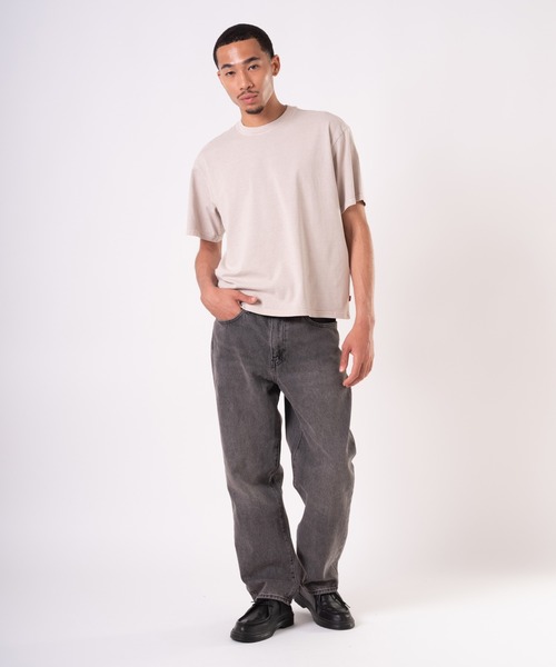 Levi’s/リーバイス 568(TM) STAY LOOSE 32x30 セール】Levi's/リーバイス 568(TM) STAY LOOSE（デニムパンツ