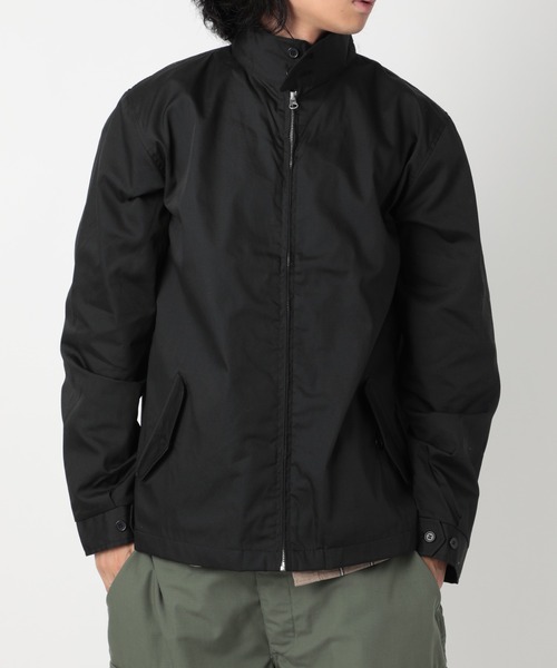 United Athle ブルゾン アウター 「United Athle」T/C