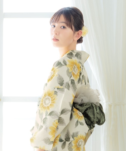 専用です：嵐山よしむらの兵児帯 楽天市場】 『 帯 - おび - 』 > 『 半巾帯/ゆかた帯/兵児帯
