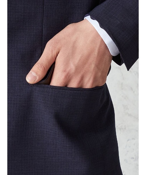 Perfect Suit FActory（パーフェクト スーツ ファクトリー