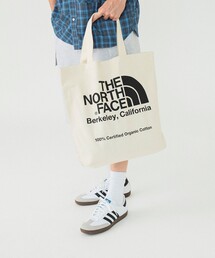 THE NORTH FACE（ザ ノースフェイス） ノースフェイス トートバッグ