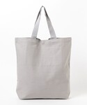 ノースフェイス トートバッグ THE NORT...の詳細画像4