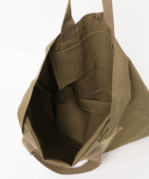THE NORTH FACE（ザ ノースフェイス） ノースフェイス トートバッグ