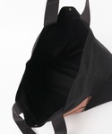 ノースフェイス トートバッグ THE NORT...の詳細画像1
