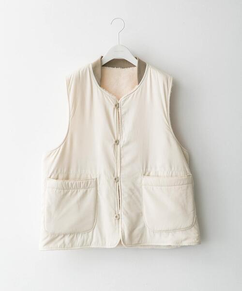 ARMY TWILL（アーミーツイル） コート ジャケット 「別注」ARMY TWILL 