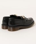 ローファー 「Dr.Martens」ドクターマ...の詳細画像1