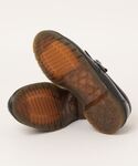 ローファー 「Dr.Martens」ドクターマ...の詳細画像2