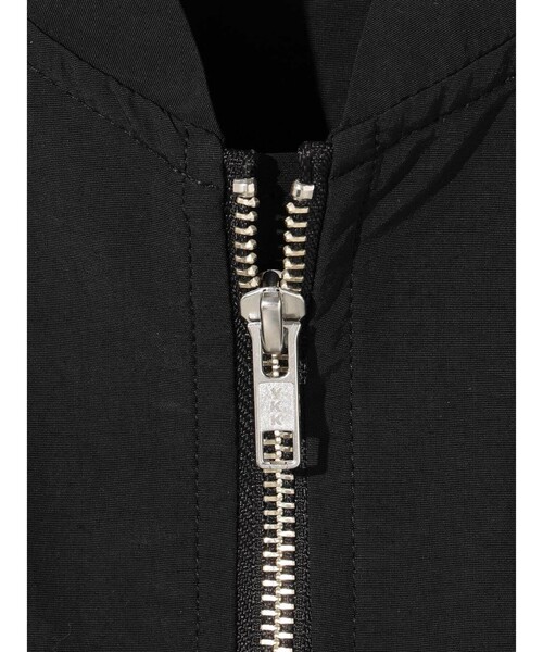 ベスト ジレ MIDIUMISOLID for Ladies ミリタリーベスト レディース MIDIUMISOLID ベスト ジレ for Ladies ミリタリーベスト