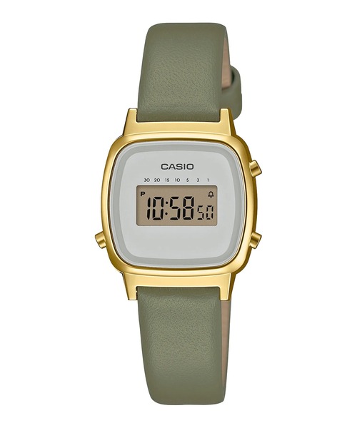 Swatch（スウォッチ） 腕時計 SHIMMER AT DUSK レディース メンズ