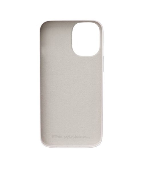 Urban Sophistication スマホケース THE PUFFER CASE iPhone