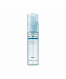 ORBIS モイスチャー 乳液 6本セット o0036-sku-1.jpg?fitin=720:720