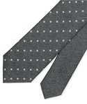 ネクタイ チェンジナロータイ ベーシックネクタイの詳細画像2