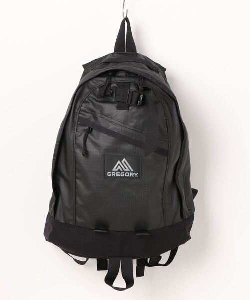 グレゴリー　リュック　デイバッグ GREGORY デイバック リュック DAY AND A HALF PACK グレゴリー