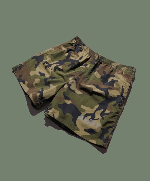 made in standard パンツ MADE IN STANDARD / メイドイン