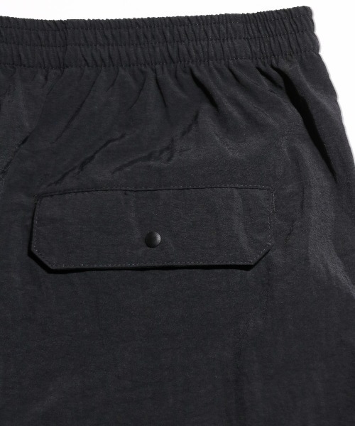 made in standard パンツ MADE IN STANDARD / メイドイン