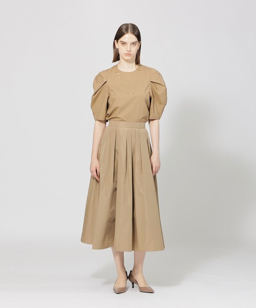 https://z-shopping.c.yimg.jp/589/86519589/86519589_b_02_500.jpg
