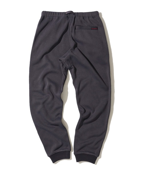 ★未使用★グラミチ★GRAMICCI★パンツ★アメリカ製 made in usa Gramicci（グラミチ） パンツ メンズ レディース : ZOZOTOWN Yahoo!店