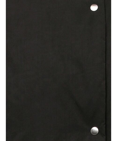 〔美品〕ELENDEEK ブラック ダウンジャケット フリーサイズ ジャーナルスタンダード JOURNAL STANDARD 《予約》【2025FW