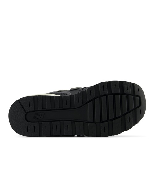 New Balance（ニューバランス） スニーカー キッズ スニーカー